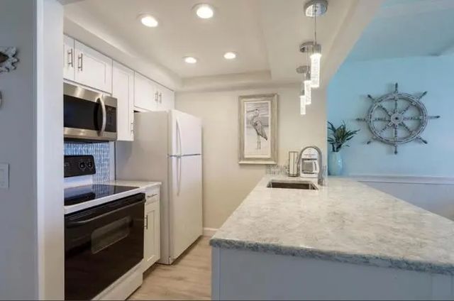 5 of 11 - 9800 S Ocean Drive #205, Jensen Beach, FL