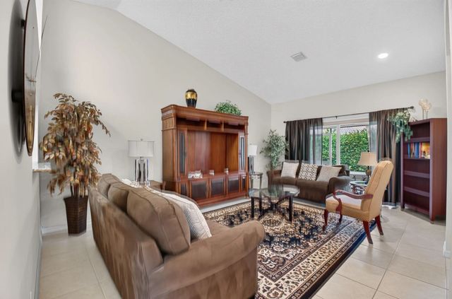 2 of 27 - 6100 Petunia Road, Delray Beach, FL