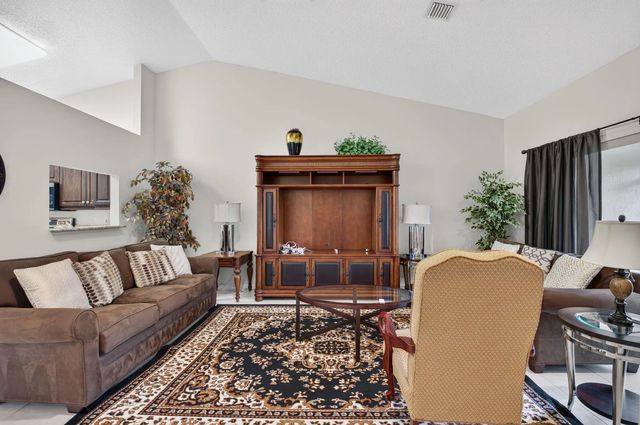 3 of 27 - 6100 Petunia Road, Delray Beach, FL