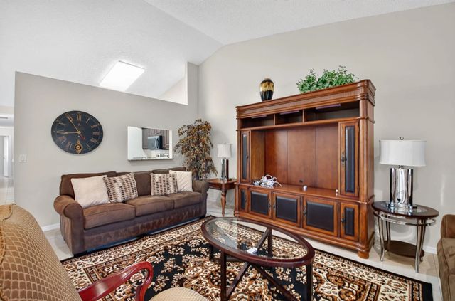 4 of 27 - 6100 Petunia Road, Delray Beach, FL