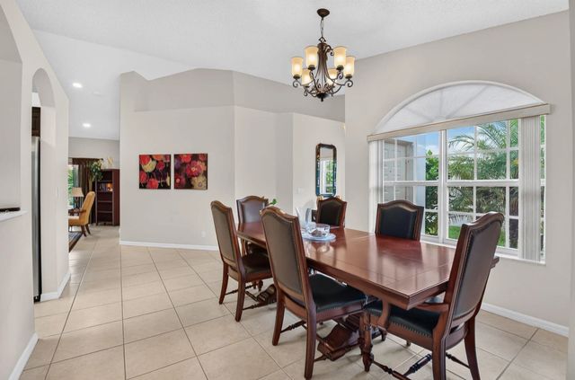 5 of 27 - 6100 Petunia Road, Delray Beach, FL