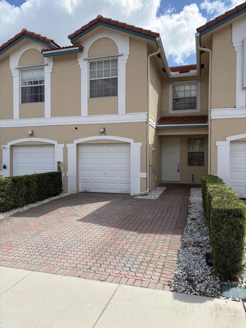 11756 Nw 47th Drive, Coral Springs