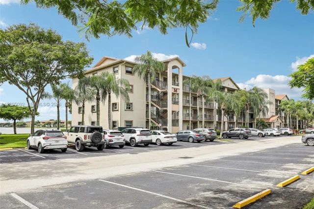 2 of 46 - 13800 Sw 5th Court #301m, Pembroke Pines, FL