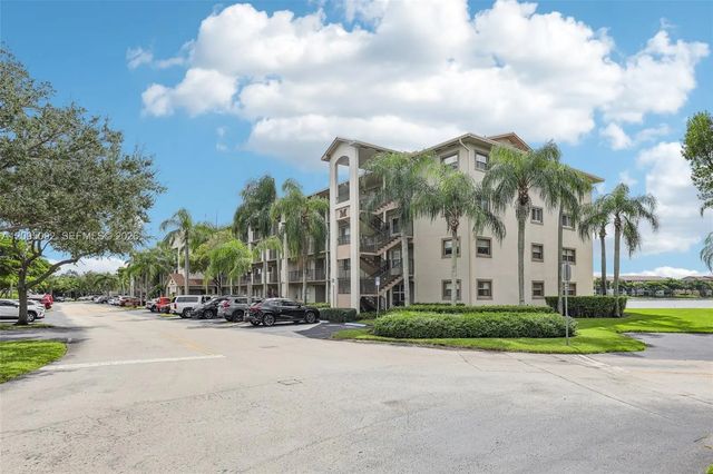 3 of 46 - 13800 Sw 5th Court #301m, Pembroke Pines, FL