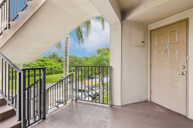4 of 46 - 13800 Sw 5th Court #301m, Pembroke Pines, FL