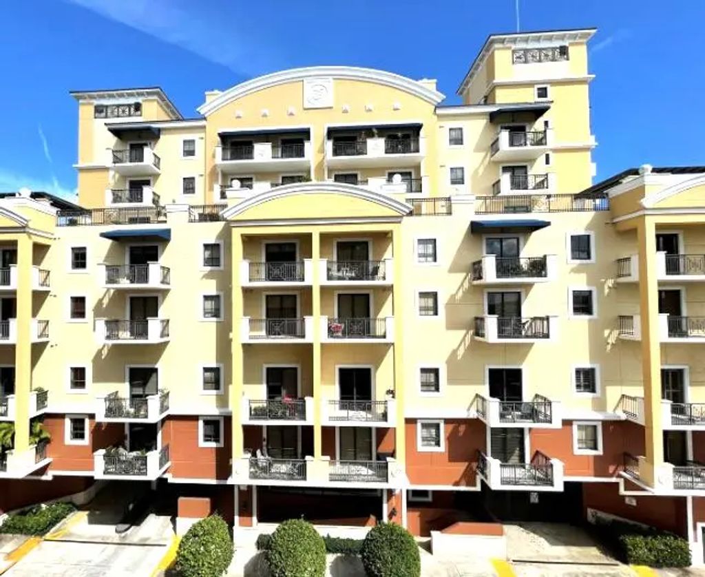 8395 Sw 73rd Avenue #423, Miami