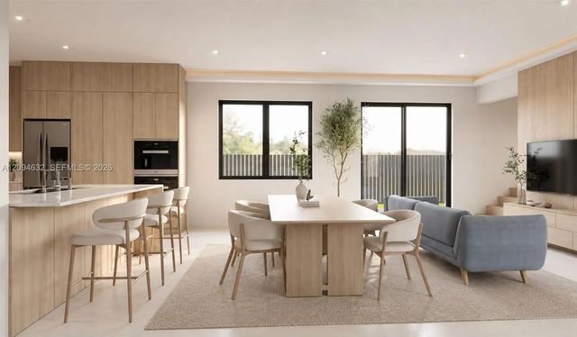 3 of 17 - 10160 Sw 53 Street, Miami, FL