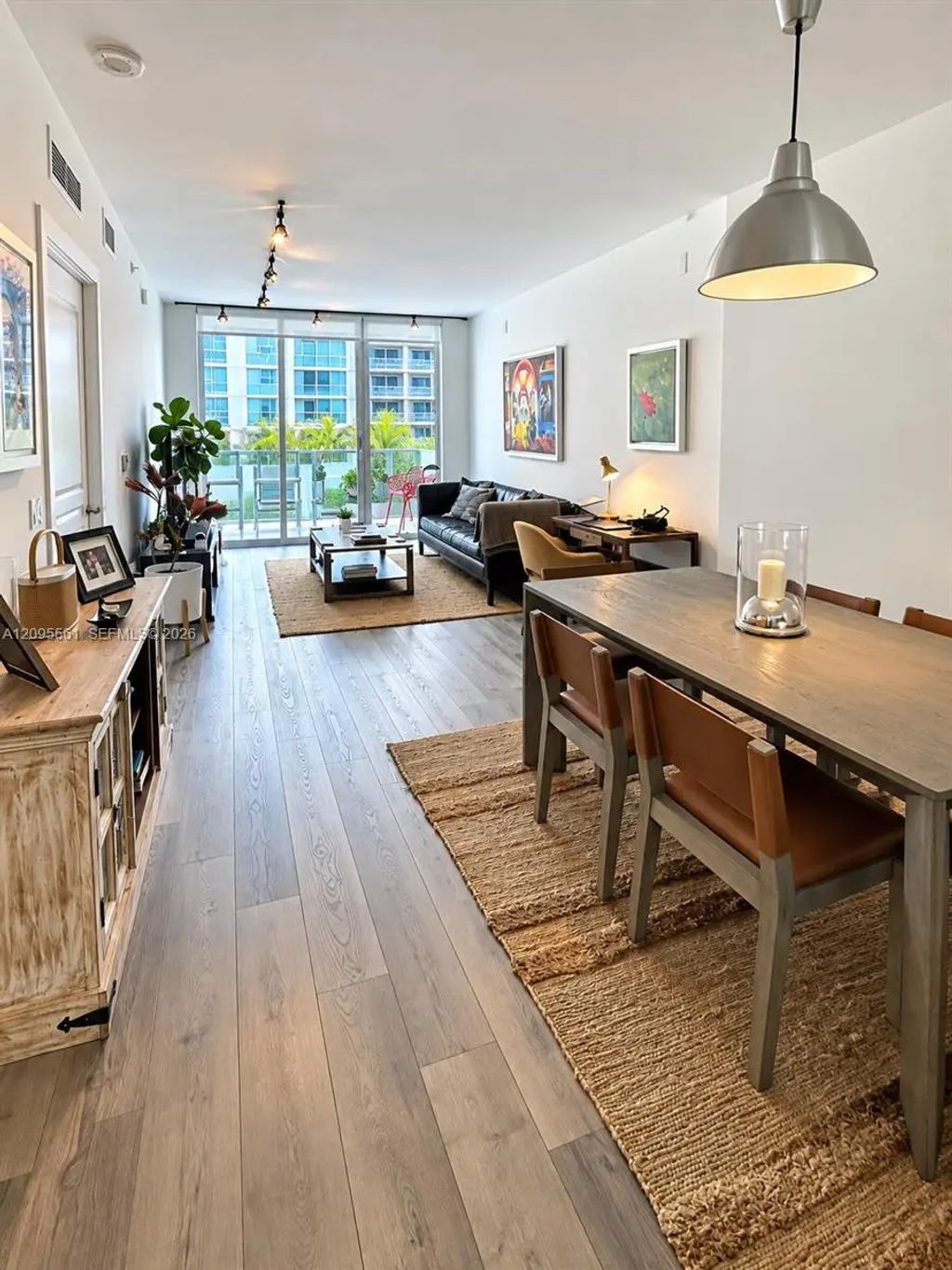 350 Se 2nd Street #680, Fort Lauderdale