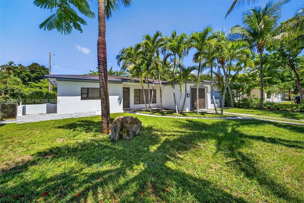 17150 Ne 18th Avenue #17150, North Miami Beach