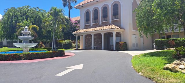 2 of 23 - 400 Ne 20th Street #d307, Boca Raton, FL