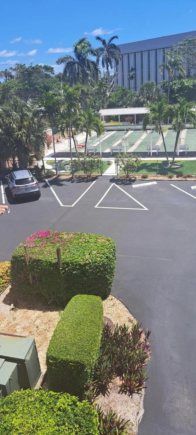 4 of 23 - 400 Ne 20th Street #d307, Boca Raton, FL