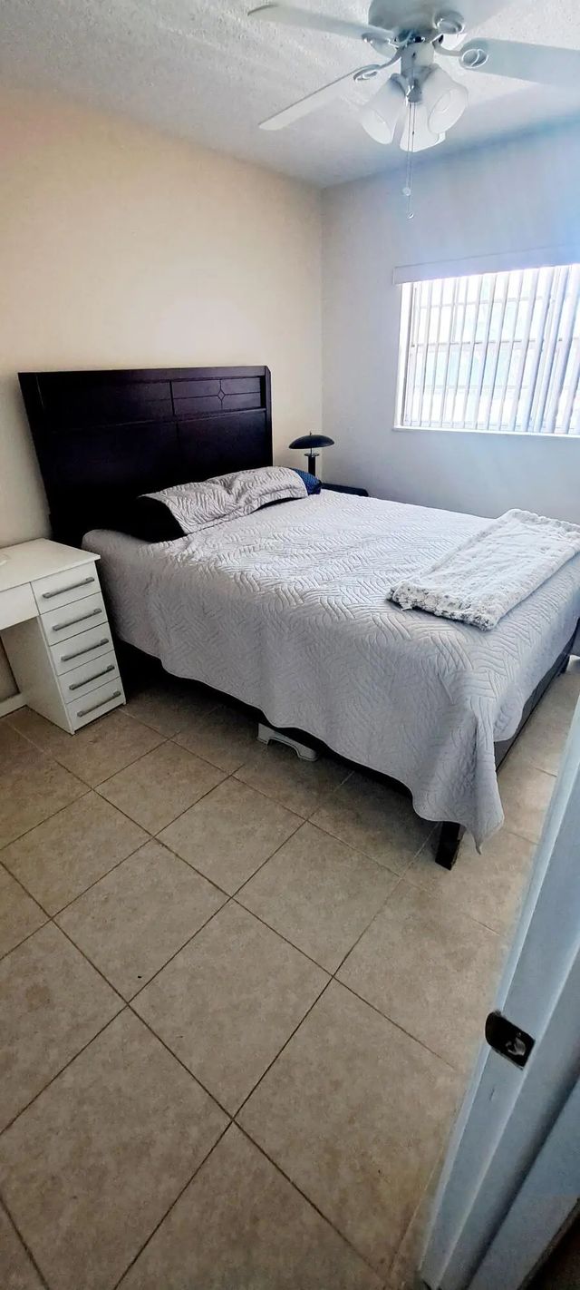 5 of 23 - 400 Ne 20th Street #d307, Boca Raton, FL