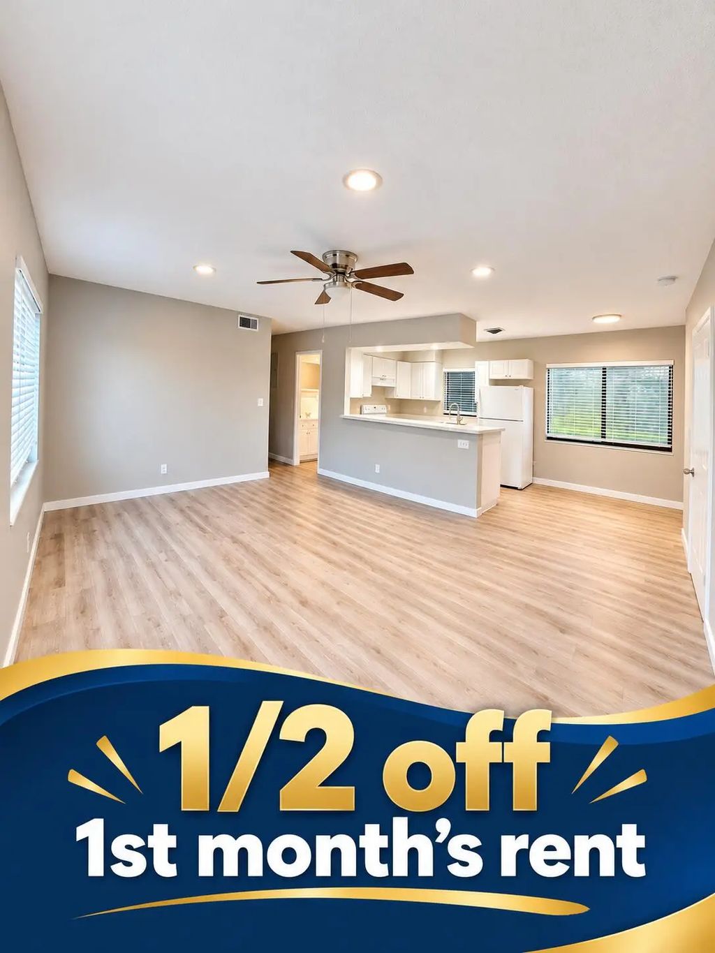 3801 N Andrews Avenue #7, Oakland Park