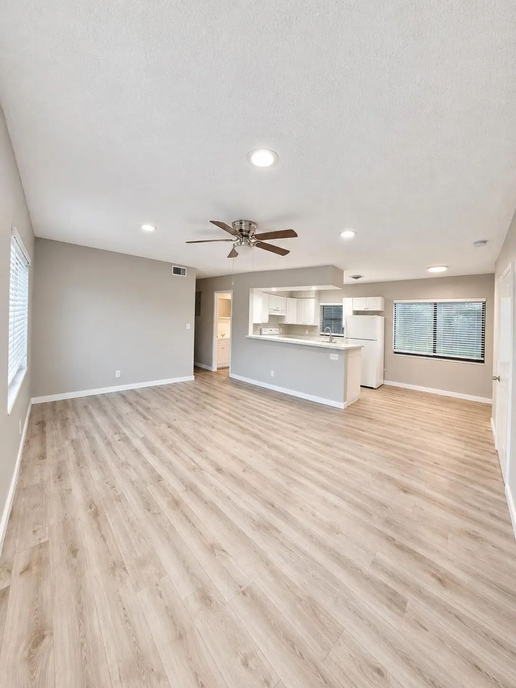 3801 N Andrews Avenue #7, Oakland Park
