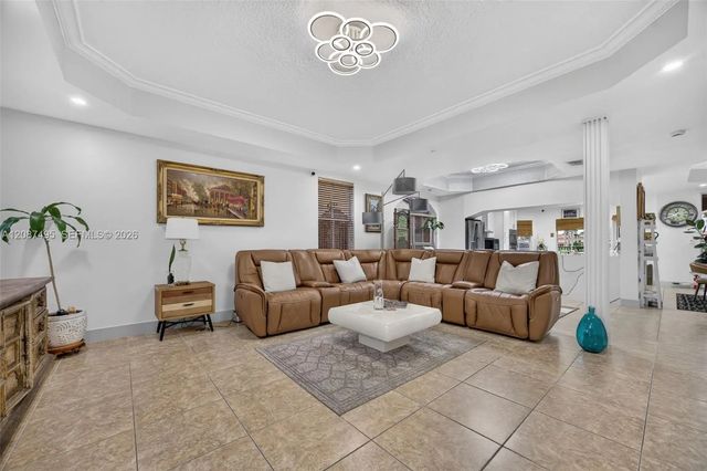 3 of 37 - 2644 Sw 152nd Place, Miami, FL