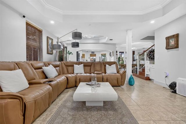 4 of 37 - 2644 Sw 152nd Place, Miami, FL