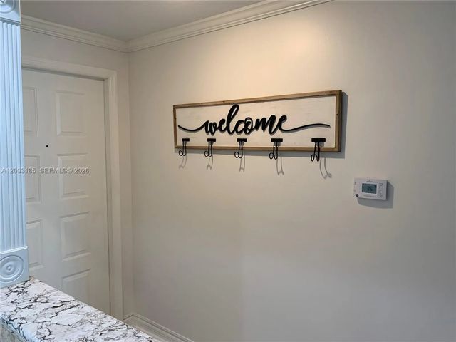 3 of 36 - 6142 Se Landing Way #6, Stuart, FL