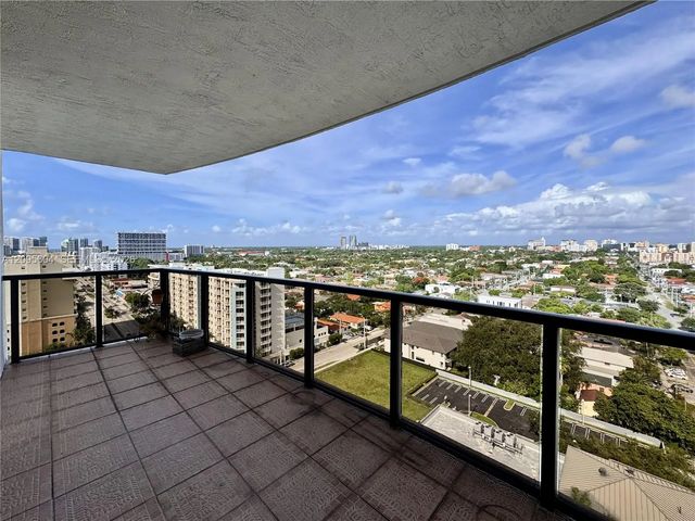 2 of 21 - 2301 Sw 27th Avenue #1500, Miami, FL