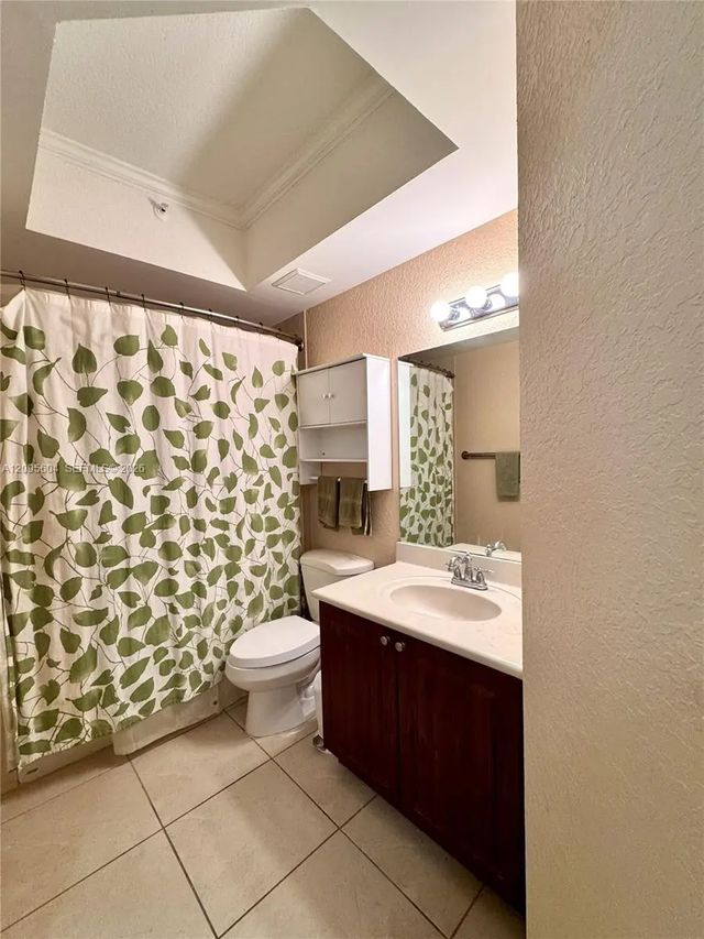3 of 21 - 2301 Sw 27th Avenue #1500, Miami, FL