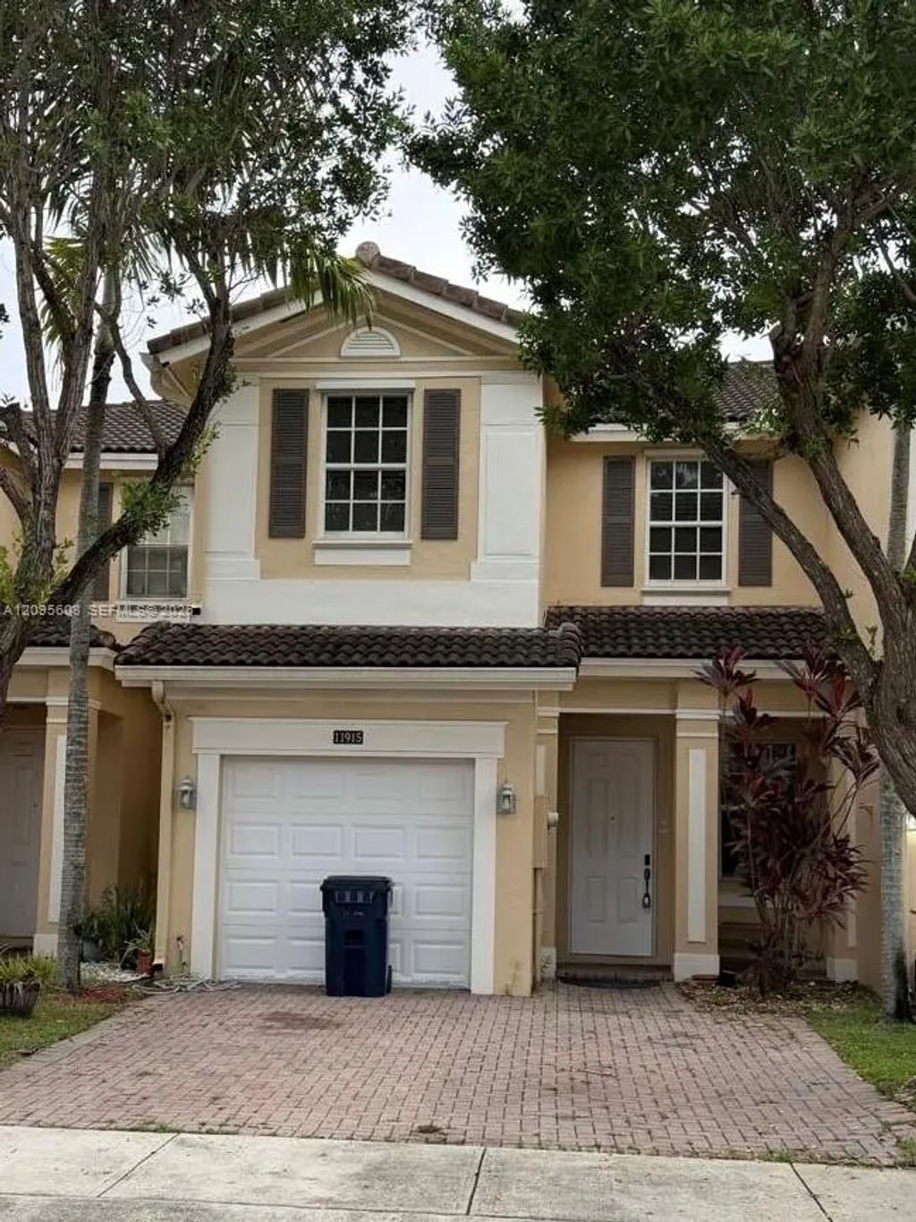 11915 Sw 153rd Court #11915, Miami