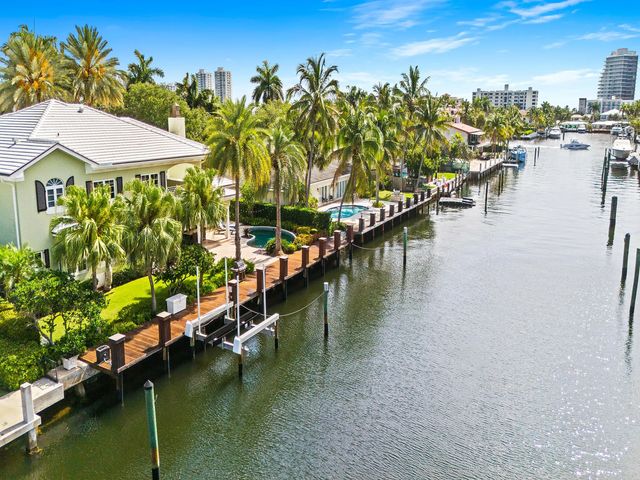2 of 69 - 2856 Ne 25th Street, Fort Lauderdale, FL