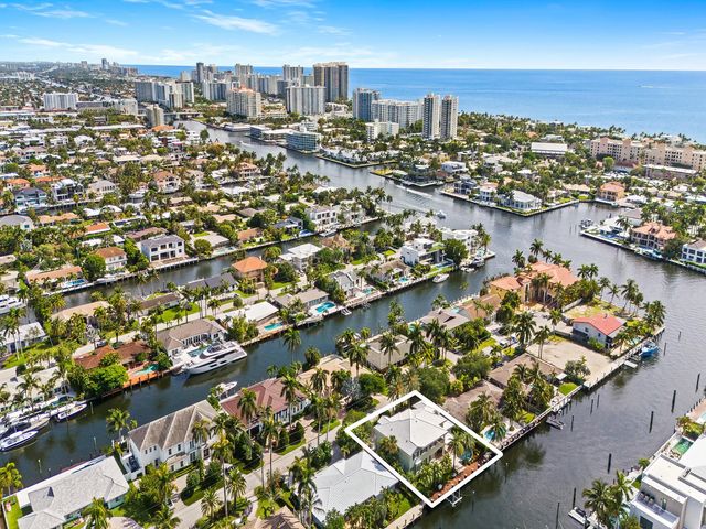 3 of 69 - 2856 Ne 25th Street, Fort Lauderdale, FL