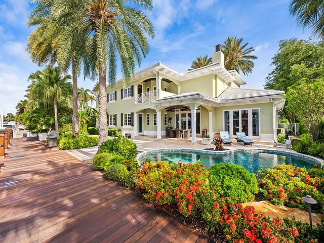5 of 69 - 2856 Ne 25th Street, Fort Lauderdale, FL