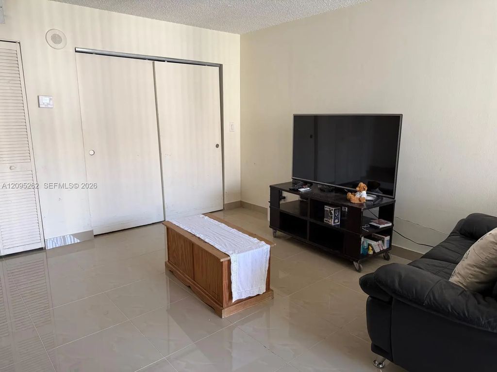 17011 N Bay Road #708, Sunny Isles Beach