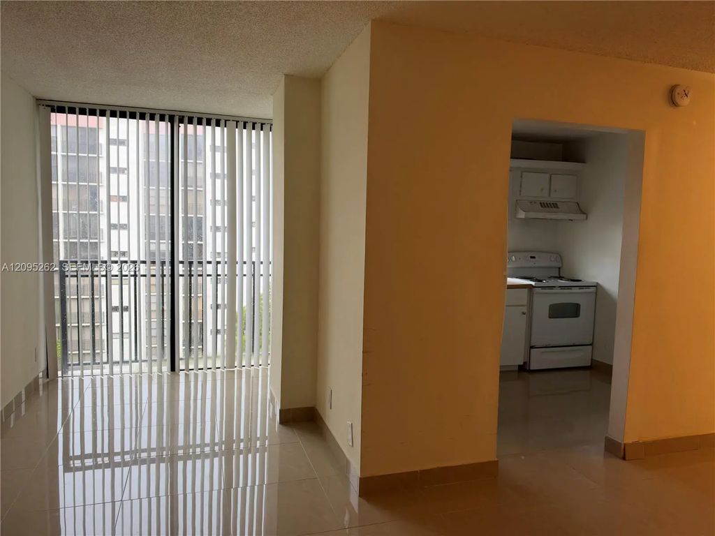 17011 N Bay Road #708, Sunny Isles Beach