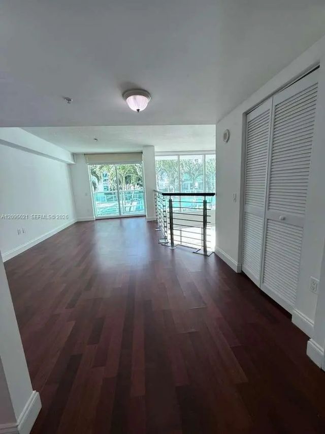 3 of 7 - 41 Se 5th Street #709, Miami, FL
