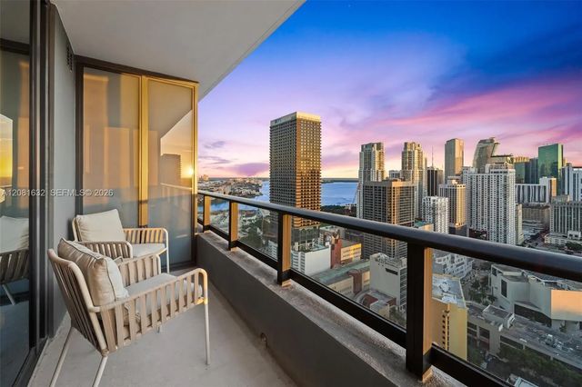 159 Ne 6th Street #3210, Miami