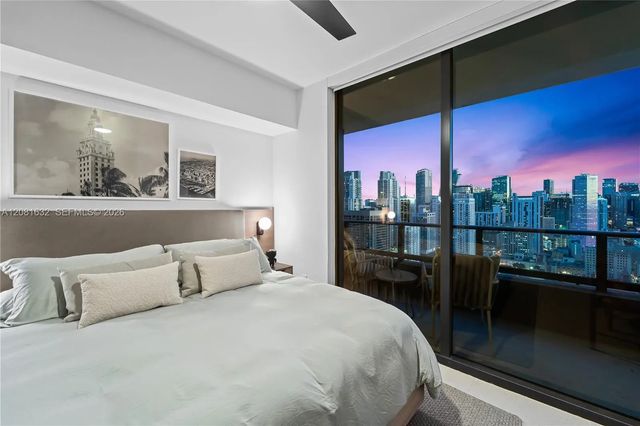 2 of 30 - 159 Ne 6th Street #3210, Miami, FL