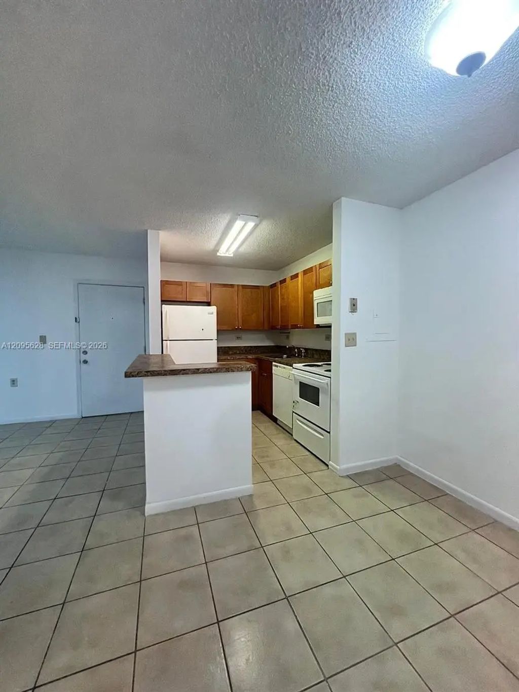 6975 Nw 179th Street #202, Hialeah