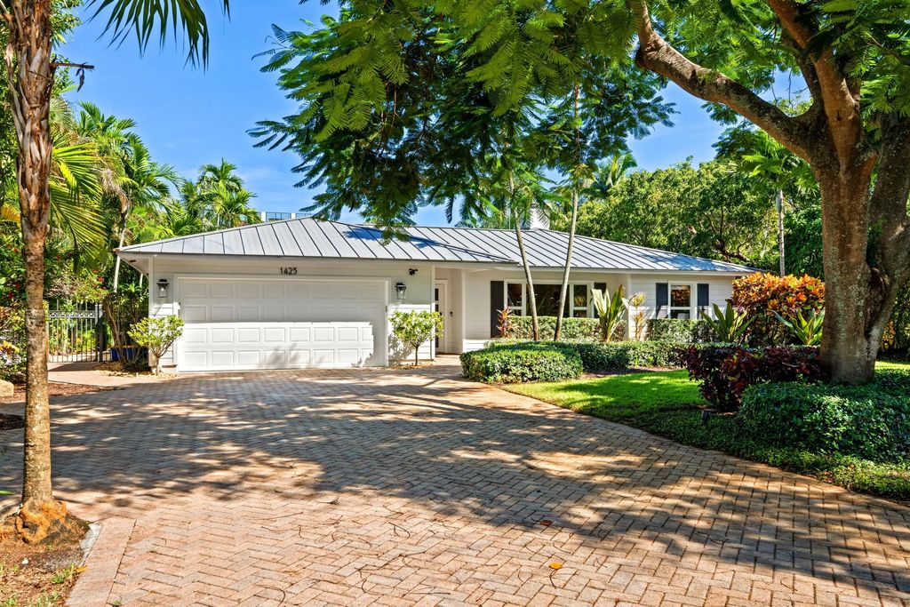 1425 Nw 2nd Avenue, Delray Beach