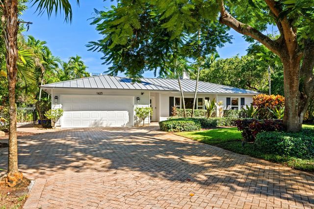 1425 Nw 2nd Avenue, Delray Beach