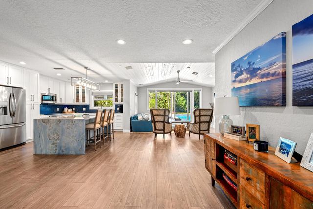 2 of 38 - 1425 Nw 2nd Avenue, Delray Beach, FL