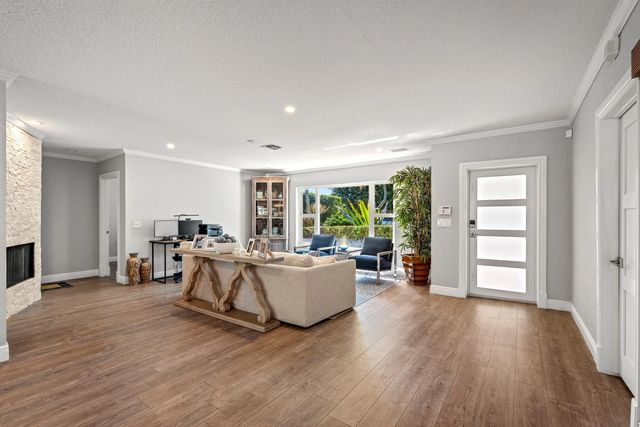 4 of 38 - 1425 Nw 2nd Avenue, Delray Beach, FL