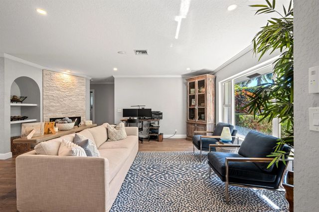 5 of 38 - 1425 Nw 2nd Avenue, Delray Beach, FL