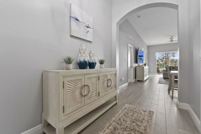 10971 Sw Dunhill Court, Port St. Lucie