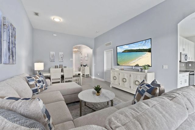 2 of 24 - 10971 Sw Dunhill Court, Port St. Lucie, FL