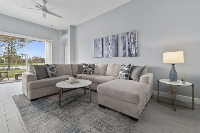 3 of 24 - 10971 Sw Dunhill Court, Port St. Lucie, FL