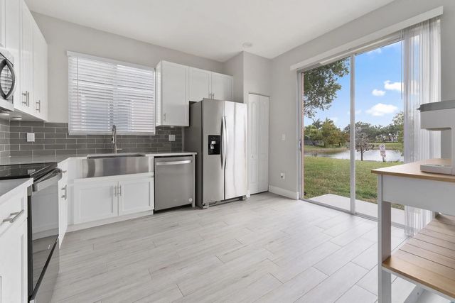 4 of 24 - 10971 Sw Dunhill Court, Port St. Lucie, FL