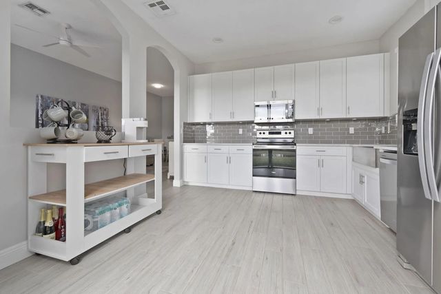 5 of 24 - 10971 Sw Dunhill Court, Port St. Lucie, FL