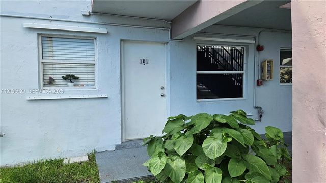 2 of 11 - 7101 Sw 89th Court #101, Miami, FL