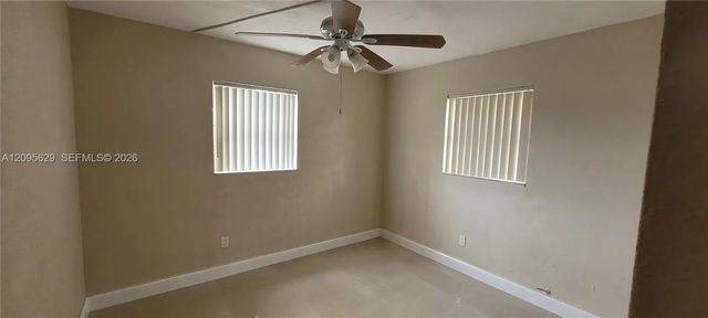 3 of 11 - 7101 Sw 89th Court #101, Miami, FL