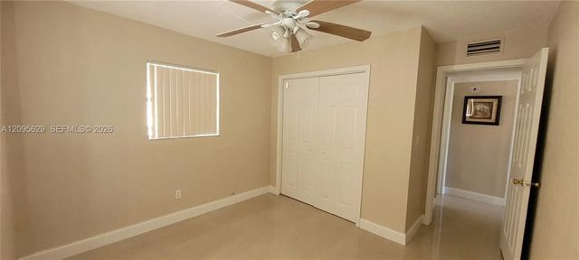 4 of 11 - 7101 Sw 89th Court #101, Miami, FL