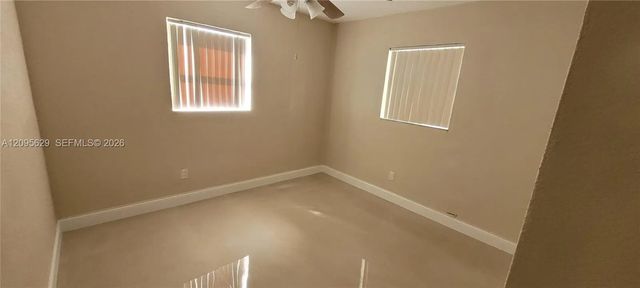 5 of 11 - 7101 Sw 89th Court #101, Miami, FL