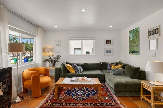 2 of 51 - 5831 Sw 4th Street, Miami, FL