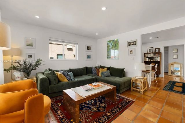 4 of 51 - 5831 Sw 4th Street, Miami, FL