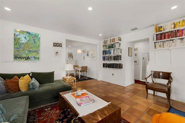 5 of 51 - 5831 Sw 4th Street, Miami, FL